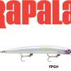 RAPALA MAX RAP 11