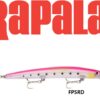 RAPALA MAX RAP 11
