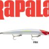 RAPALA MAX RAP 11