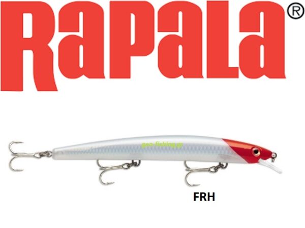 RAPALA MAX RAP 11