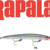 RAPALA MAX RAP 11