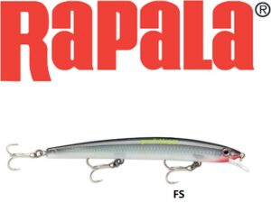 RAPALA MAX RAP 11