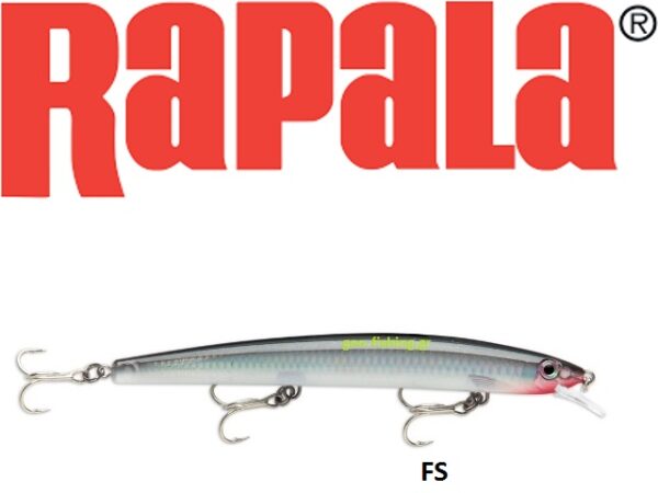 RAPALA MAX RAP 11
