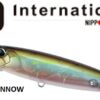 DUO REALIS PENCIL 110