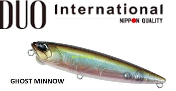 DUO REALIS PENCIL 110