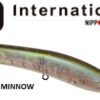 DUO REALIS PENCIL POPPER 148