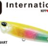 DUO REALIS PENCIL 110