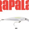 RAPALA XXX RAP CAST 14