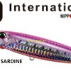 DUO REALIS PENCIL 110 SW