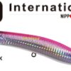 DUO REALIS PENCIL POPPER 148