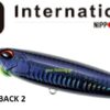 DUO REALIS PENCIL 110