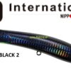 DUO REALIS PENCIL POPPER 148