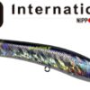 DUO REALIS PENCIL POPPER 148