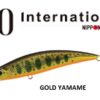 DUO SPEARHEAD RYUKI 70S DUO SPEARHEAD RYUKI 70S