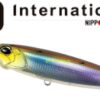 DUO REALIS PENCIL 110