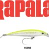 RAPALA XXX RAP CAST 14