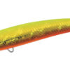DUO TIDE VIB SLIM 140 DUO TIDE VIB SLIM 140