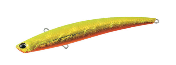 DUO TIDE VIB SLIM 140 DUO TIDE VIB SLIM 140