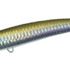 DUO TIDE VIB SLIM 140 DUO TIDE VIB SLIM 140