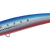 DUO TIDE VIB SLIM 140 DUO TIDE VIB SLIM 140