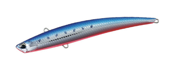 DUO TIDE VIB SLIM 140 DUO TIDE VIB SLIM 140