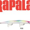 RAPALA MAX RAP 11
