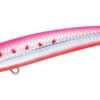 DUO TIDE VIB SLIM 140 DUO TIDE VIB SLIM 140
