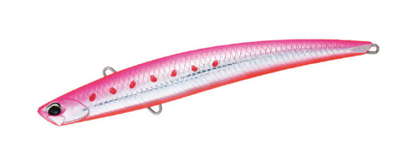 DUO TIDE VIB SLIM 140 DUO TIDE VIB SLIM 140