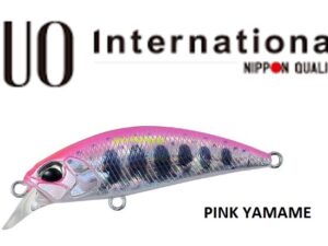 DUO SPEARHEAD RYUKI 45S