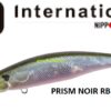DUO TIDE MINNOW 90S DUO TIDE MINNOW 90S