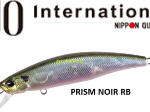 DUO TIDE MINNOW 90S