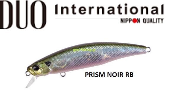 DUO TIDE MINNOW 90S DUO TIDE MINNOW 90S