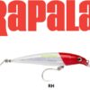 RAPALA XXX RAP CAST 14