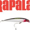 RAPALA XXX RAP CAST 14