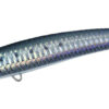 DUO TIDE VIB SLIM 140 DUO TIDE VIB SLIM 140