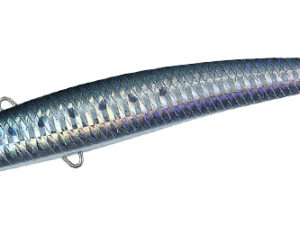 DUO TIDE VIB SLIM 140