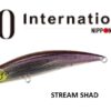DUO SPEARHEAD RYUKI 70S DUO SPEARHEAD RYUKI 70S