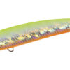 DUO TIDE VIB SLIM 140 DUO TIDE VIB SLIM 140