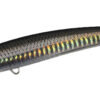 DUO TIDE VIB SLIM 140 DUO TIDE VIB SLIM 140