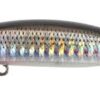 DUO TIDE MINNOW 75 SPRINT DUO TIDE MINNOW 75 SPRINT