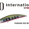 DUO SPEARHEAD RYUKI 80S DUO SPEARHEAD RYUKI 80S