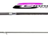 GET STARTED LRF KIT