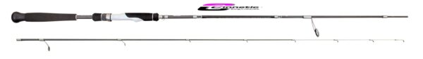 GET STARTED LRF KIT