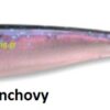 LUNKER CITY SHAKER 6''