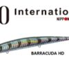 DUO TIDE MINNOW SLIM 140