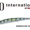 DUO TIDE MINNOW SLIM 175
