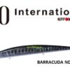 DUO TIDE MINNOW SLIM 175 FLYER DUO TIDE MINNOW SLIM 175 FLYER