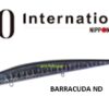 DUO TIDE MINNOW SLIM 140 FLYER DUO TIDE MINNOW SLIM 140 FLYER