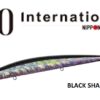DUO TIDE MINNOW SLIM 140 FLYER DUO TIDE MINNOW SLIM 140 FLYER