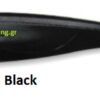 LUNKER CITY SHAKER 6''